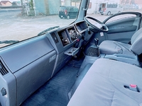 いすゞエルフクレーン3段小型（2t・3t）[写真33]