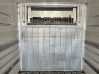 いすゞギガ冷凍車（冷蔵車）大型（10t）[写真13]