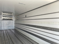 いすゞギガ冷凍車（冷蔵車）大型（10t）[写真14]