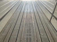 いすゞギガ冷凍車（冷蔵車）大型（10t）[写真15]