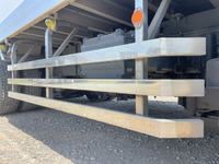 いすゞギガ冷凍車（冷蔵車）大型（10t）[写真17]