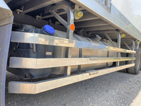 いすゞギガ冷凍車（冷蔵車）大型（10t）[写真18]