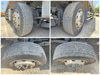 いすゞギガ冷凍車（冷蔵車）大型（10t）[写真19]