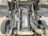 いすゞギガ冷凍車（冷蔵車）大型（10t）[写真24]