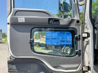 いすゞギガ冷凍車（冷蔵車）大型（10t）[写真28]