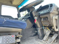 いすゞギガ冷凍車（冷蔵車）大型（10t）[写真34]