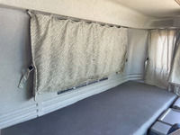 いすゞギガ冷凍車（冷蔵車）大型（10t）[写真35]