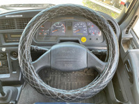 いすゞギガ冷凍車（冷蔵車）大型（10t）[写真36]