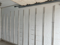 いすゞエルフ冷凍車（冷蔵車）小型（2t・3t）[写真14]