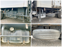 いすゞエルフ冷凍車（冷蔵車）小型（2t・3t）[写真21]