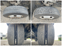 いすゞエルフ冷凍車（冷蔵車）小型（2t・3t）[写真22]