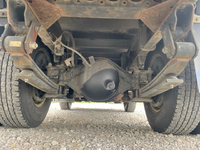 いすゞエルフ冷凍車（冷蔵車）小型（2t・3t）[写真24]