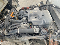 いすゞエルフ冷凍車（冷蔵車）小型（2t・3t）[写真25]