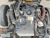 いすゞエルフ冷凍車（冷蔵車）小型（2t・3t）[写真27]