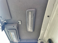 いすゞエルフ冷凍車（冷蔵車）小型（2t・3t）[写真32]