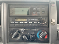 いすゞエルフ冷凍車（冷蔵車）小型（2t・3t）[写真36]