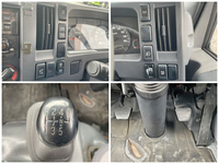 いすゞエルフ冷凍車（冷蔵車）小型（2t・3t）[写真38]