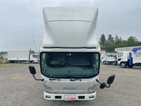 いすゞエルフ冷凍車（冷蔵車）小型（2t・3t）[写真09]