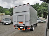 三菱ふそうキャンターアルミバン小型（2t・3t）[写真02]