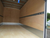 三菱ふそうキャンターアルミバン小型（2t・3t）[写真04]