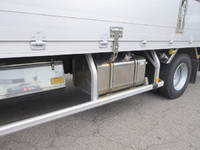 UDトラックスコンドルアルミウイング中型（4t）[写真12]