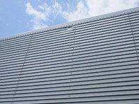 UDトラックスコンドルアルミウイング中型（4t）[写真14]