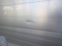 UDトラックスコンドルアルミウイング中型（4t）[写真15]