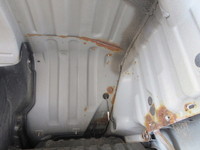 UDトラックスコンドルアルミウイング中型（4t）[写真16]