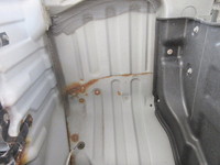 UDトラックスコンドルアルミウイング中型（4t）[写真17]