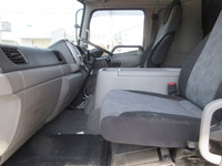 UDトラックスコンドルアルミウイング中型（4t）[写真19]