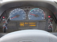 UDトラックスコンドルアルミウイング中型（4t）[写真21]