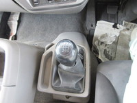 UDトラックスコンドルアルミウイング中型（4t）[写真22]