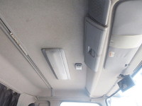 UDトラックスコンドルアルミウイング中型（4t）[写真23]