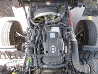 UDトラックスコンドルアルミウイング中型（4t）[写真25]