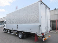 UDトラックスコンドルアルミウイング中型（4t）[写真02]