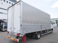 UDトラックスコンドルアルミウイング中型（4t）[写真05]