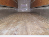 UDトラックスコンドルアルミウイング中型（4t）[写真07]