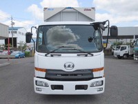 UDトラックスコンドルアルミウイング中型（4t）[写真09]