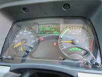 三菱ふそうキャンターセルフローダー小型（2t・3t）[写真12]