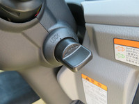 三菱ふそうキャンターセルフローダー小型（2t・3t）[写真18]