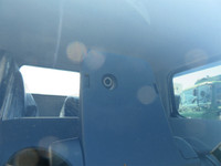 三菱ふそうキャンターセルフローダー小型（2t・3t）[写真19]