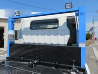 三菱ふそうキャンターセルフローダー小型（2t・3t）[写真22]