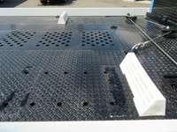 三菱ふそうキャンターセルフローダー小型（2t・3t）[写真23]