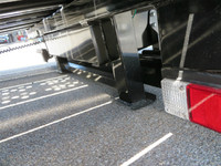 三菱ふそうキャンターセルフローダー小型（2t・3t）[写真30]