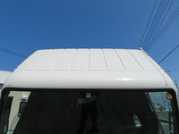 三菱ふそうキャンターセルフローダー小型（2t・3t）[写真05]