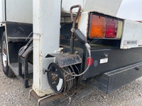 三菱ふそうキャンター高所作業車小型（2t・3t）[写真11]