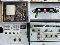 三菱ふそうキャンター高所作業車小型（2t・3t）[写真16]