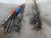 三菱ふそうキャンター高所作業車小型（2t・3t）[写真20]