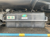 三菱ふそうキャンター高所作業車小型（2t・3t）[写真23]