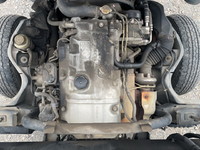 三菱ふそうキャンター高所作業車小型（2t・3t）[写真26]